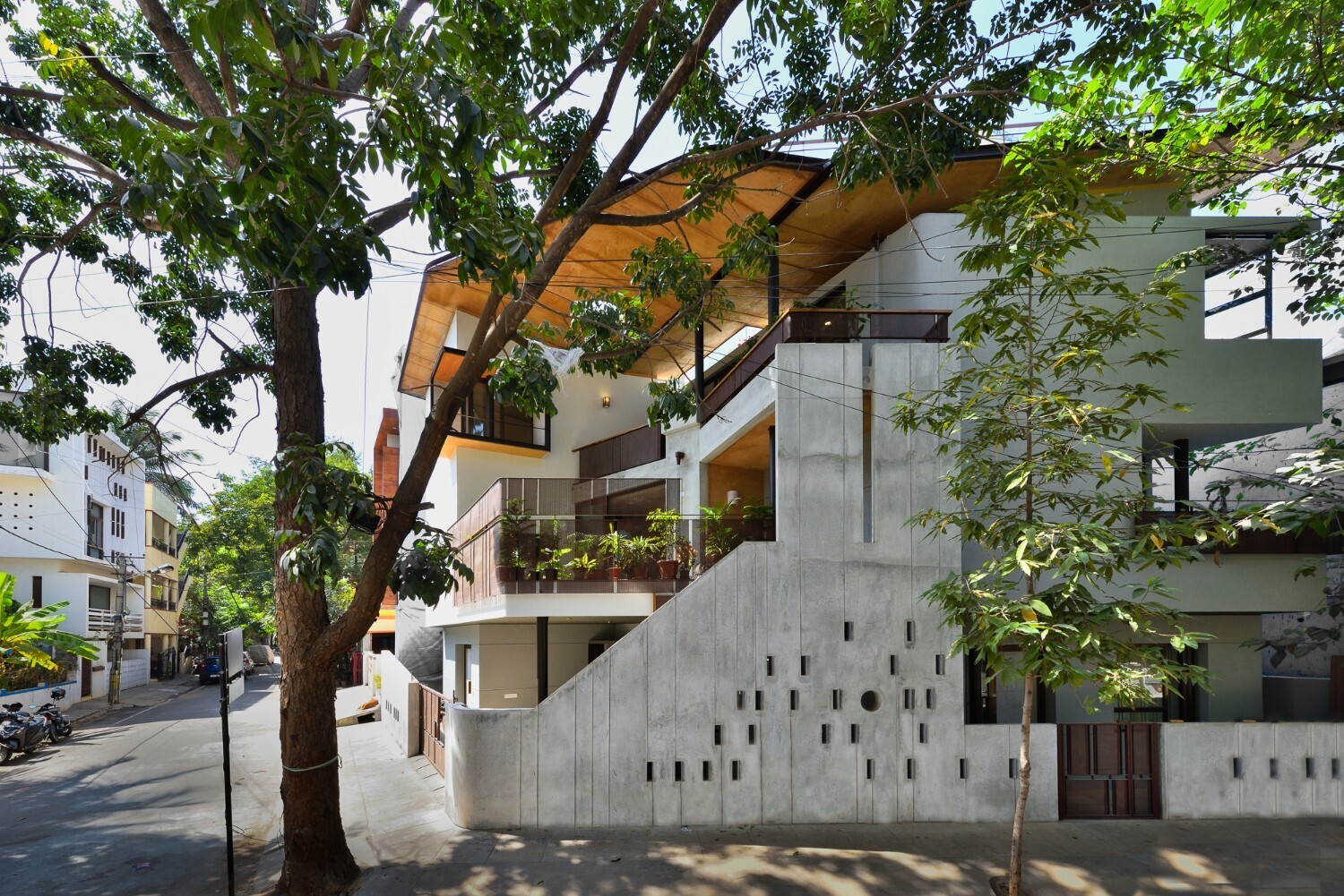 Project image 1