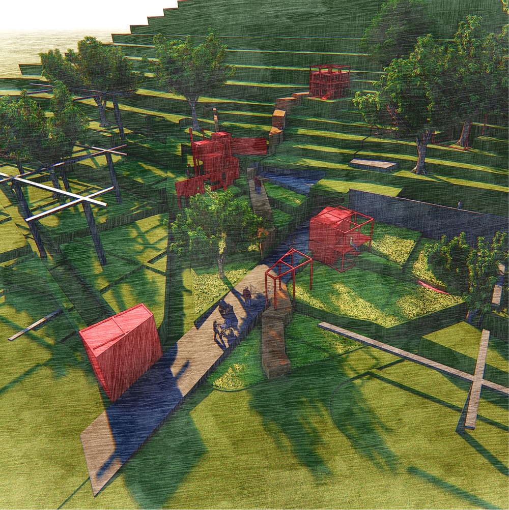 Project image 4