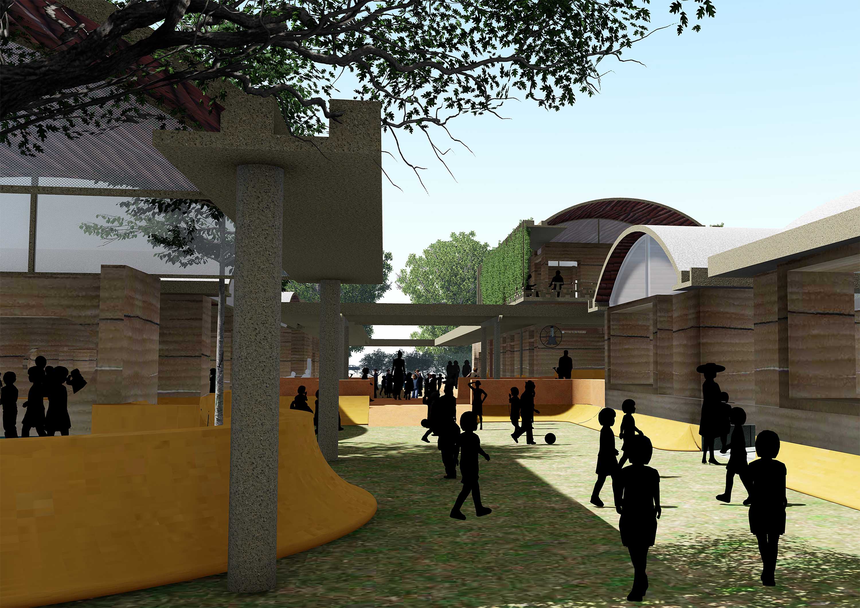 Project image 4