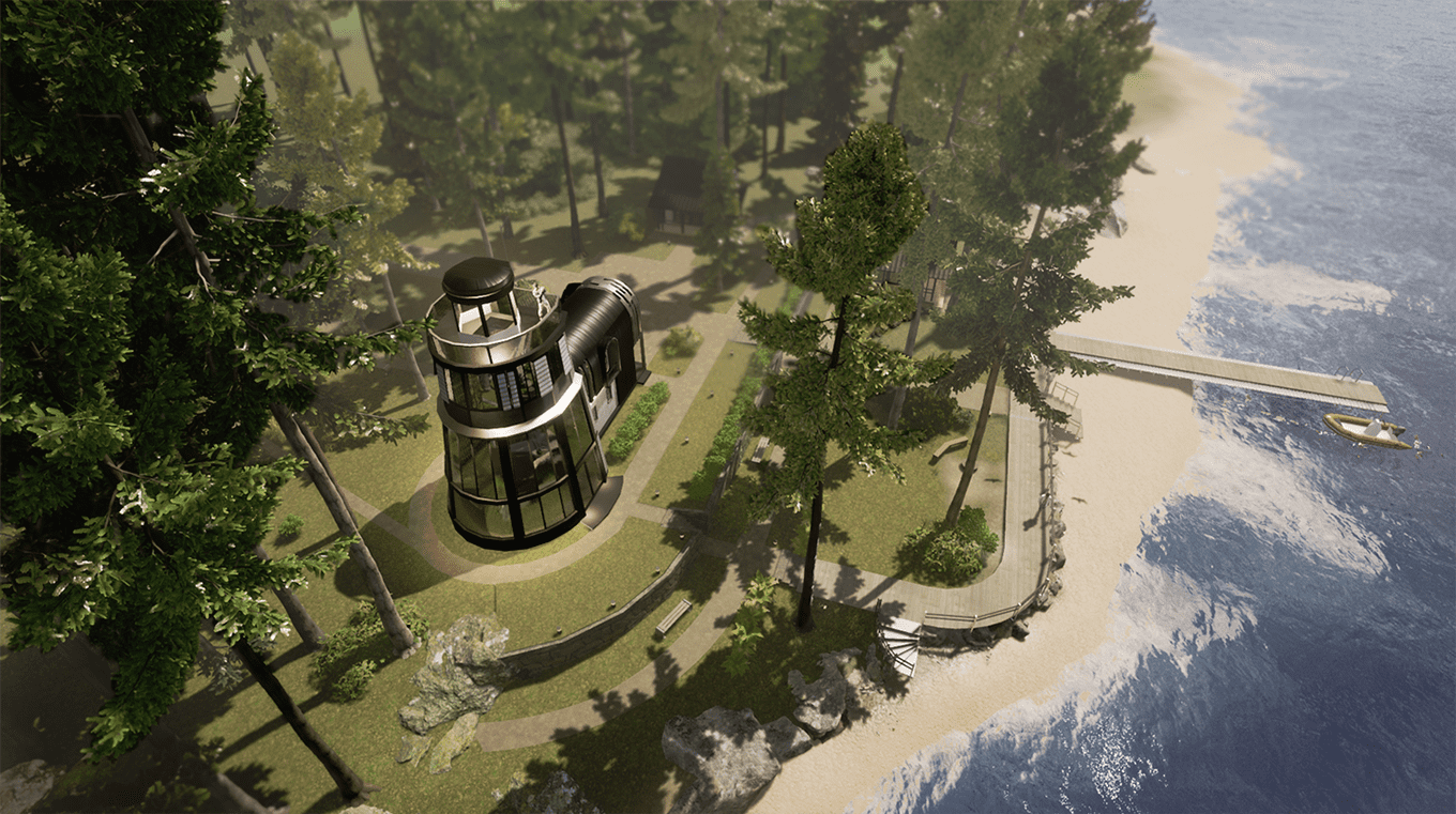 Project image 4