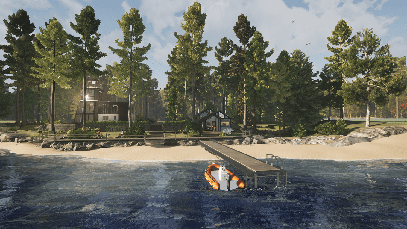Project image 5