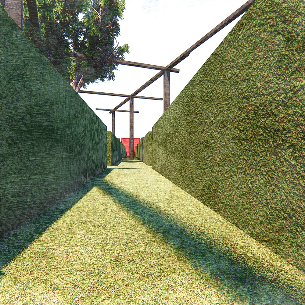 Project image 5