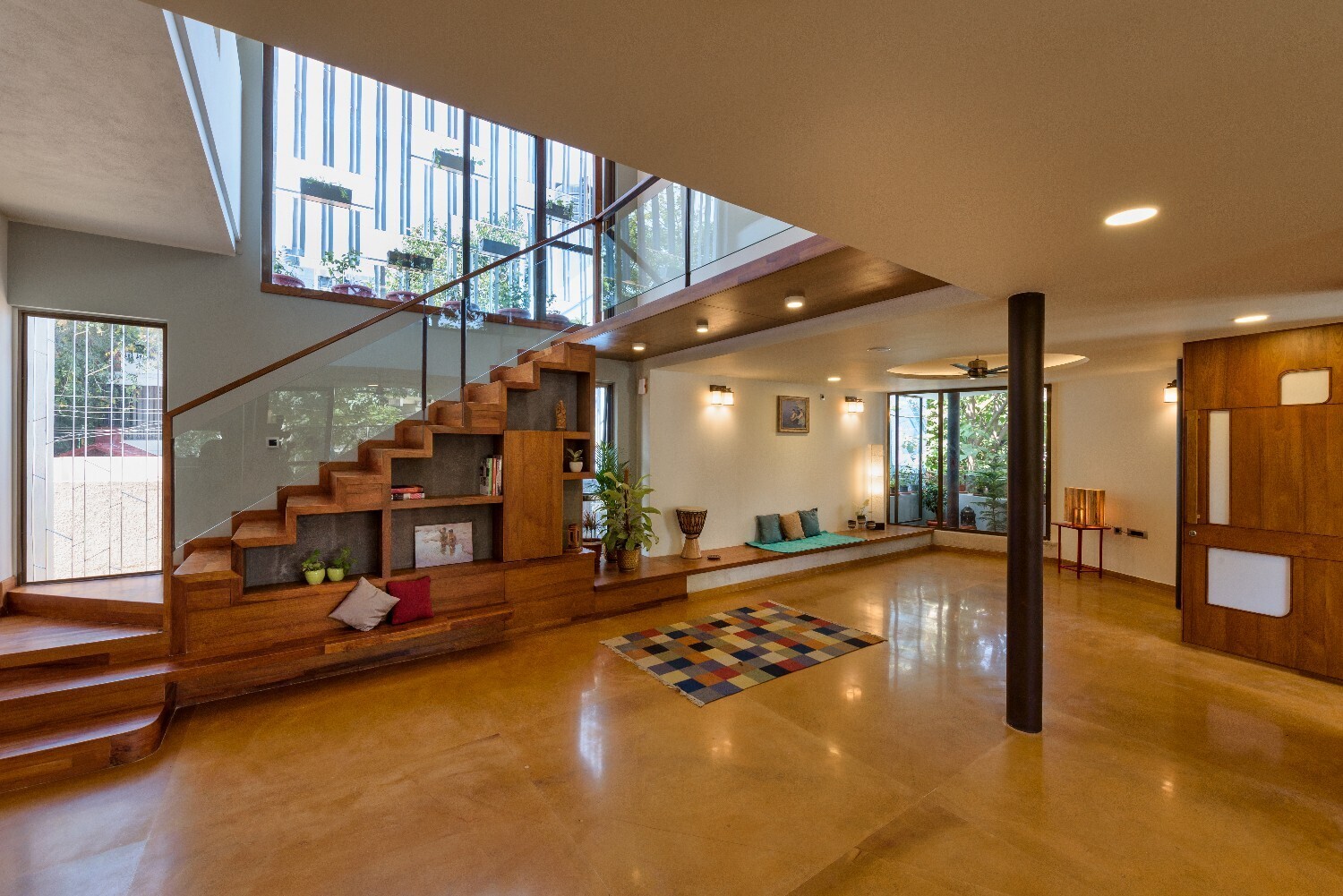Project image 5