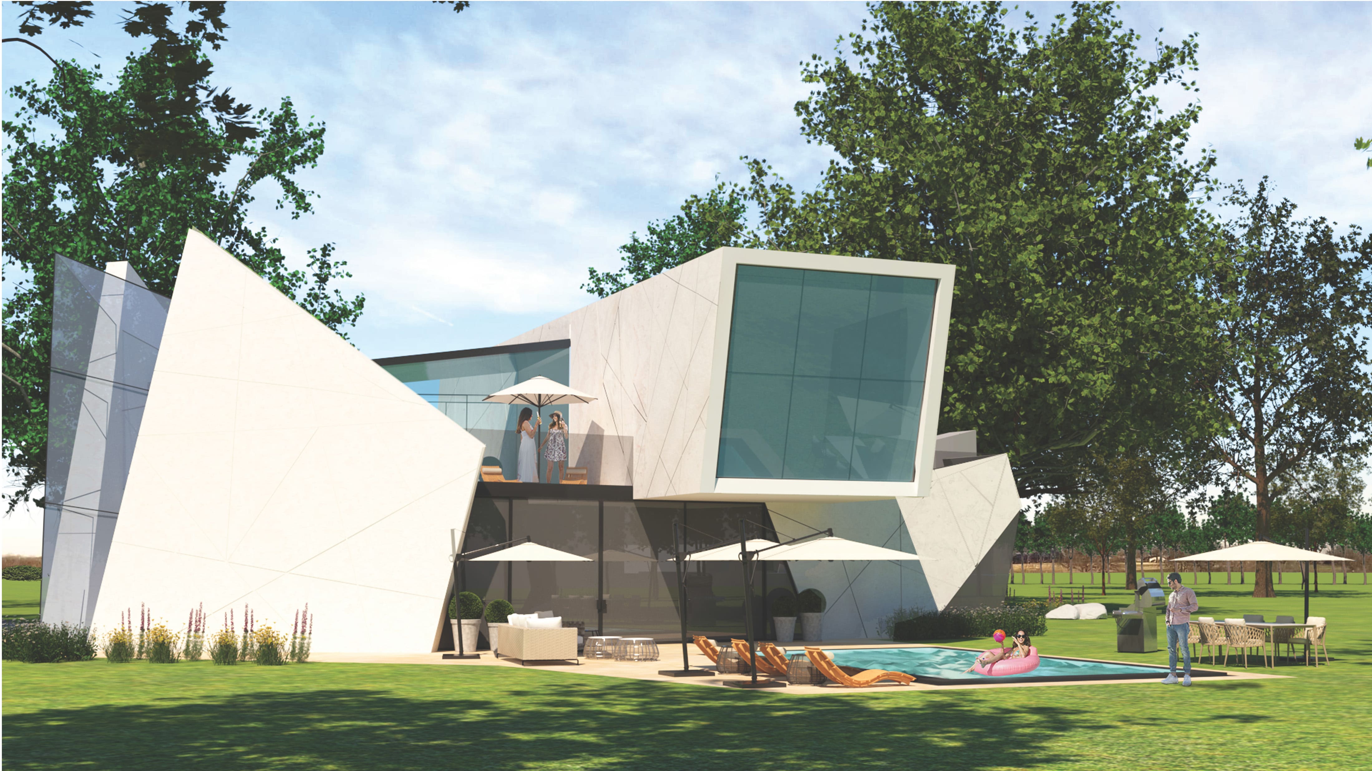 Project image 2