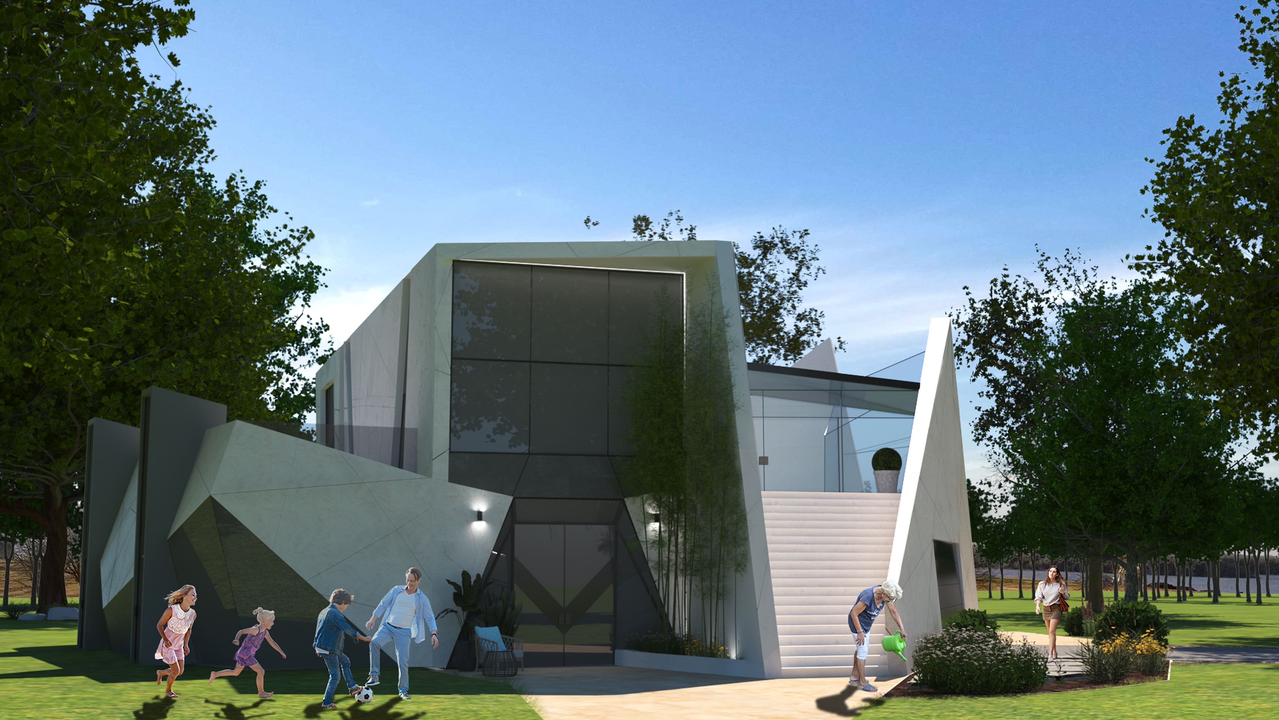 Project image 3