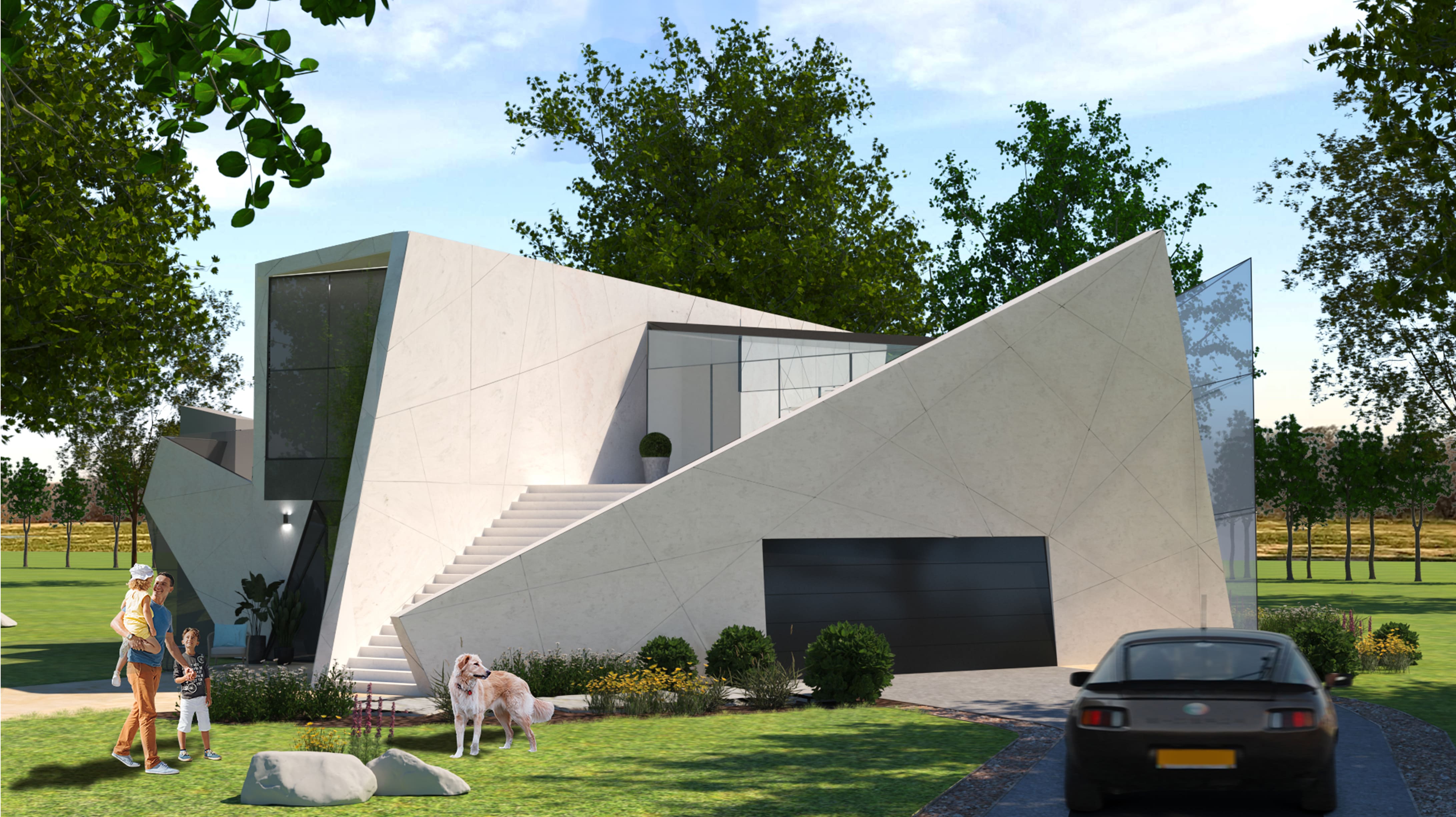 Project image 4