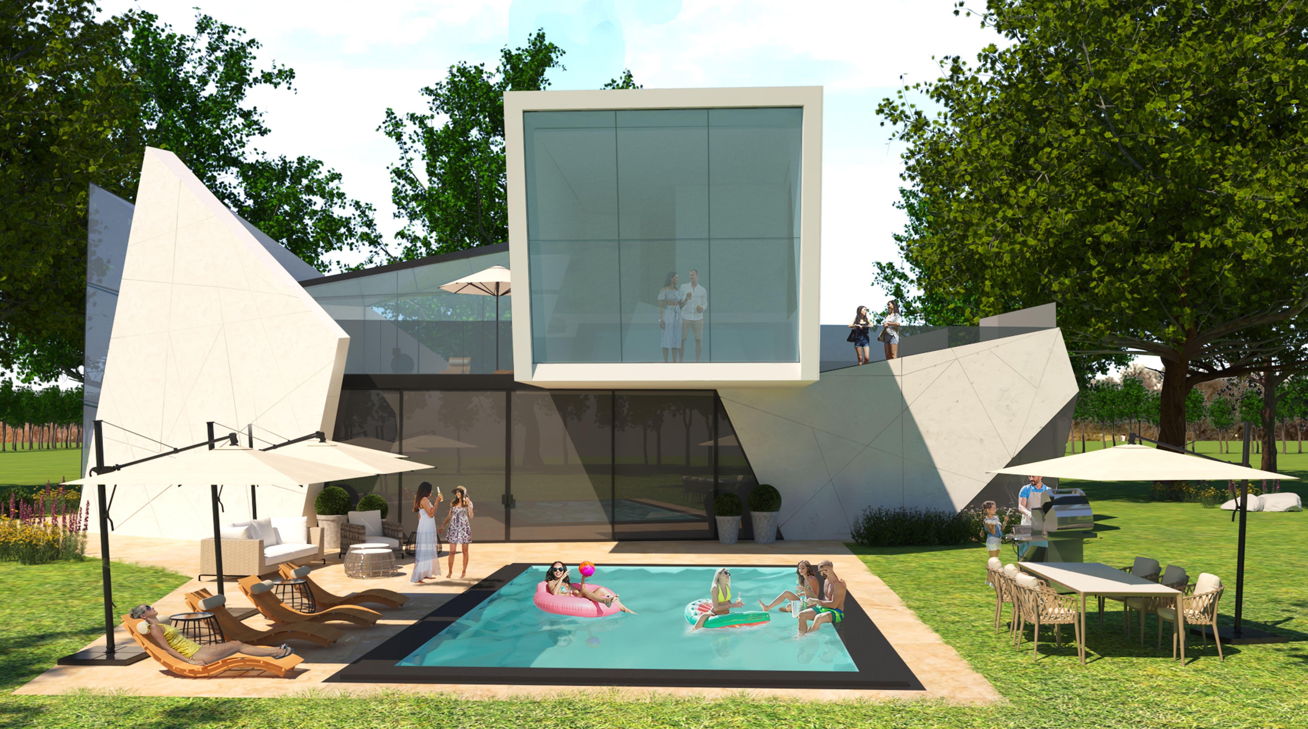 Project image 5