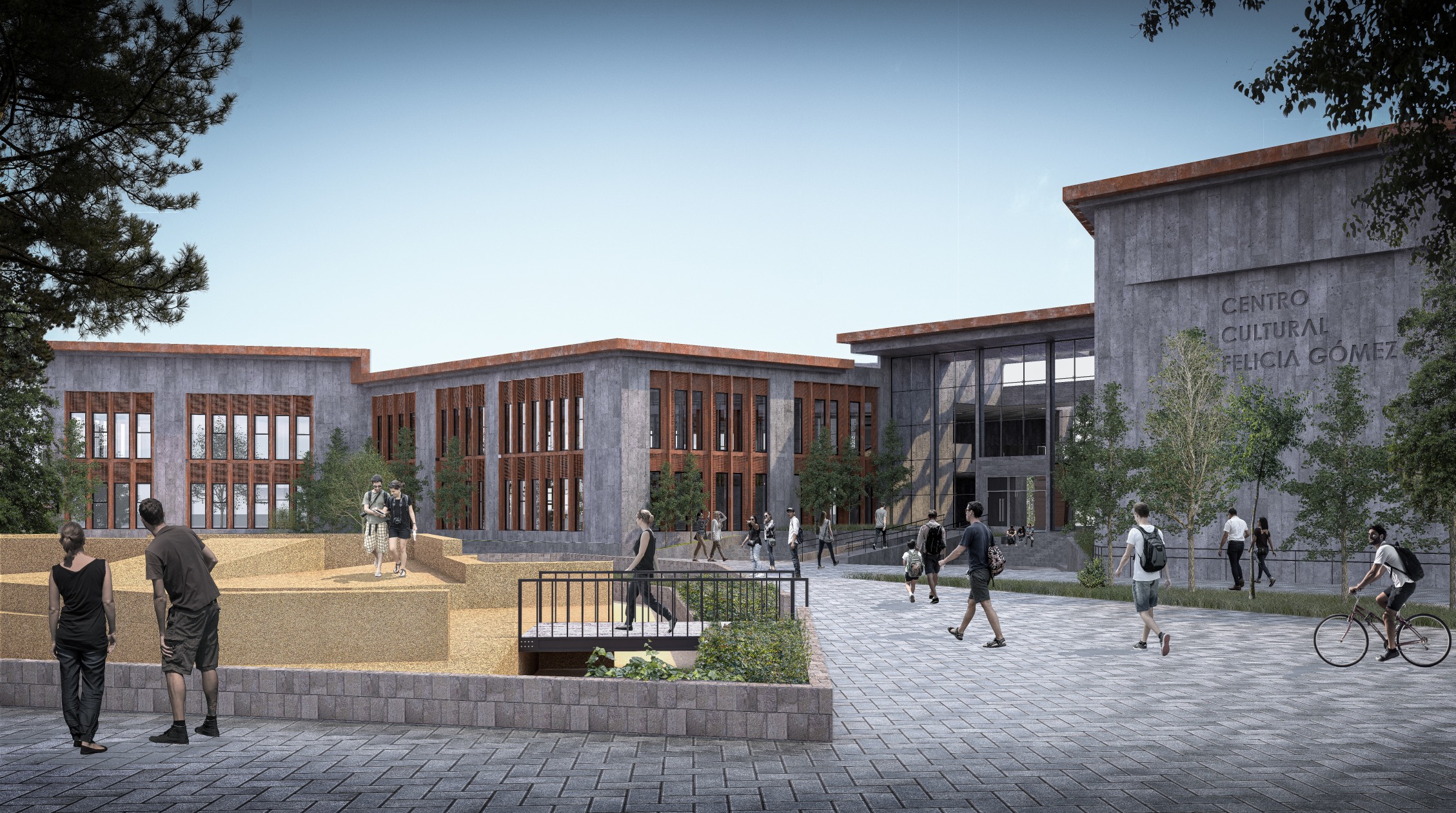 Project image 1