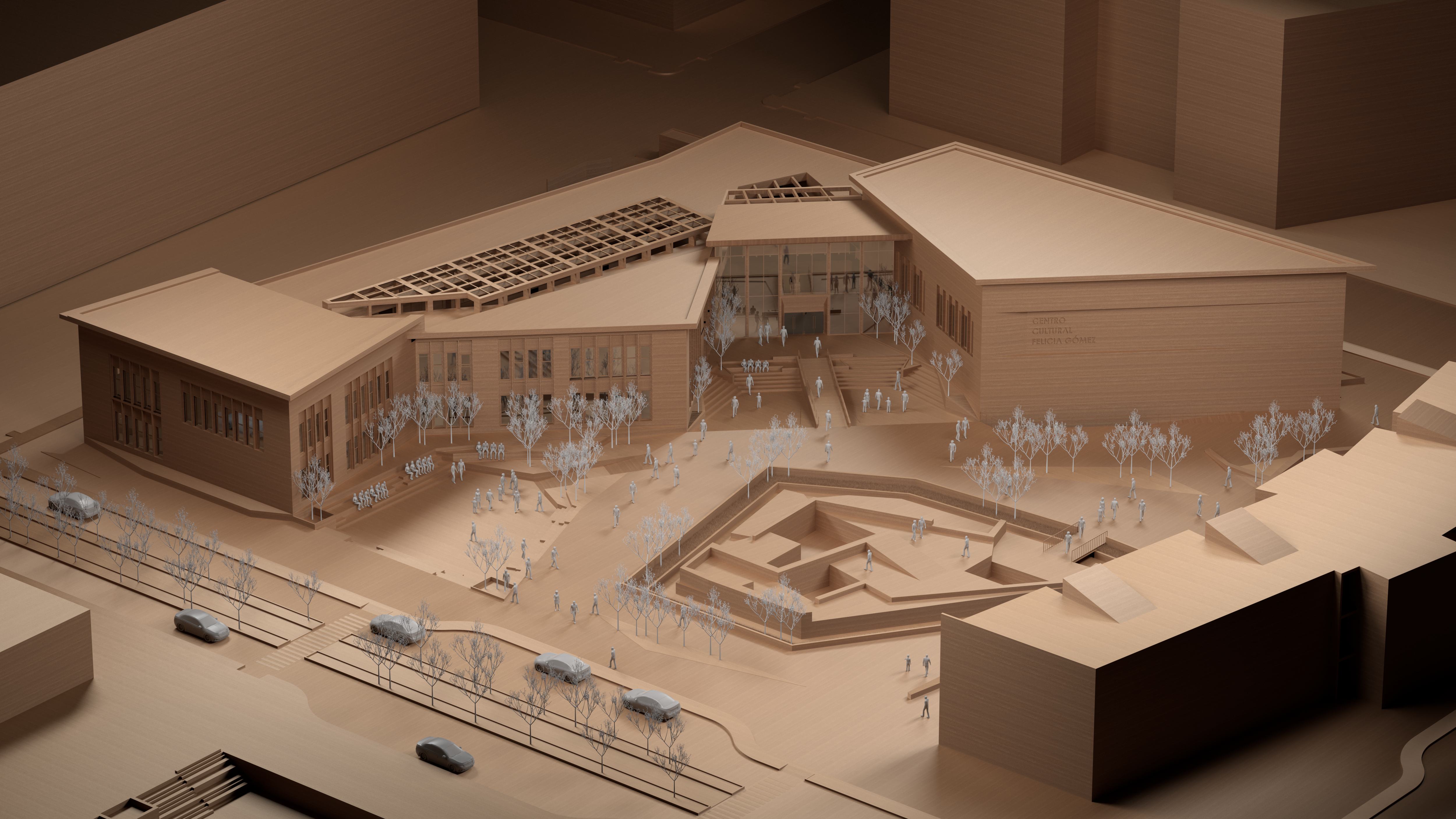 Project image 5