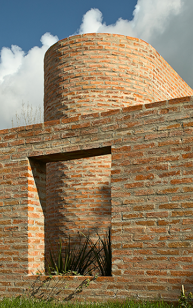 Project image 4