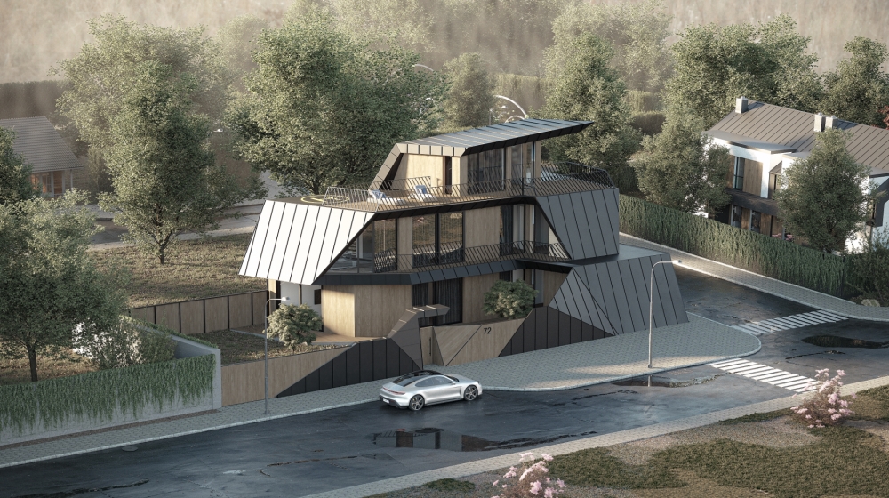 Project image 1