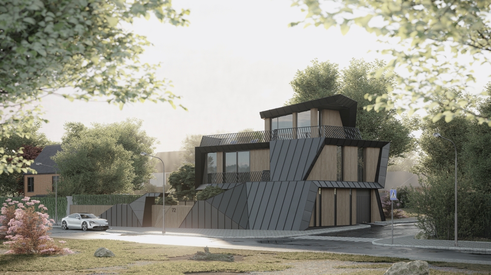 Project image 2