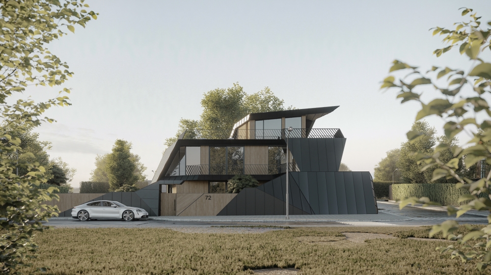Project image 3