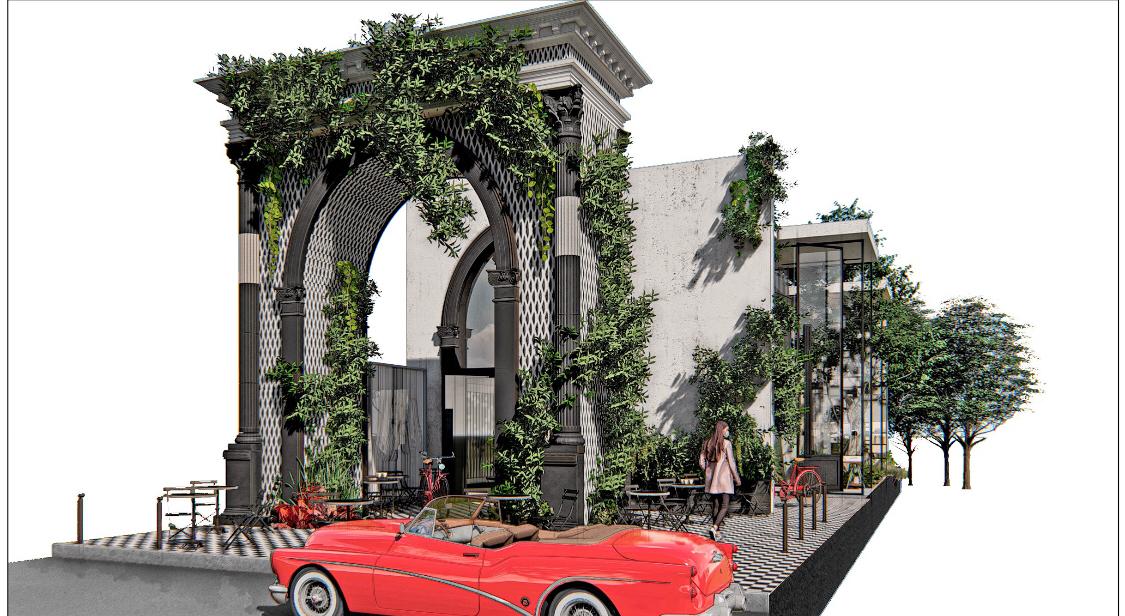 Project image 3