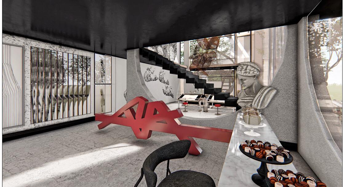 Project image 2