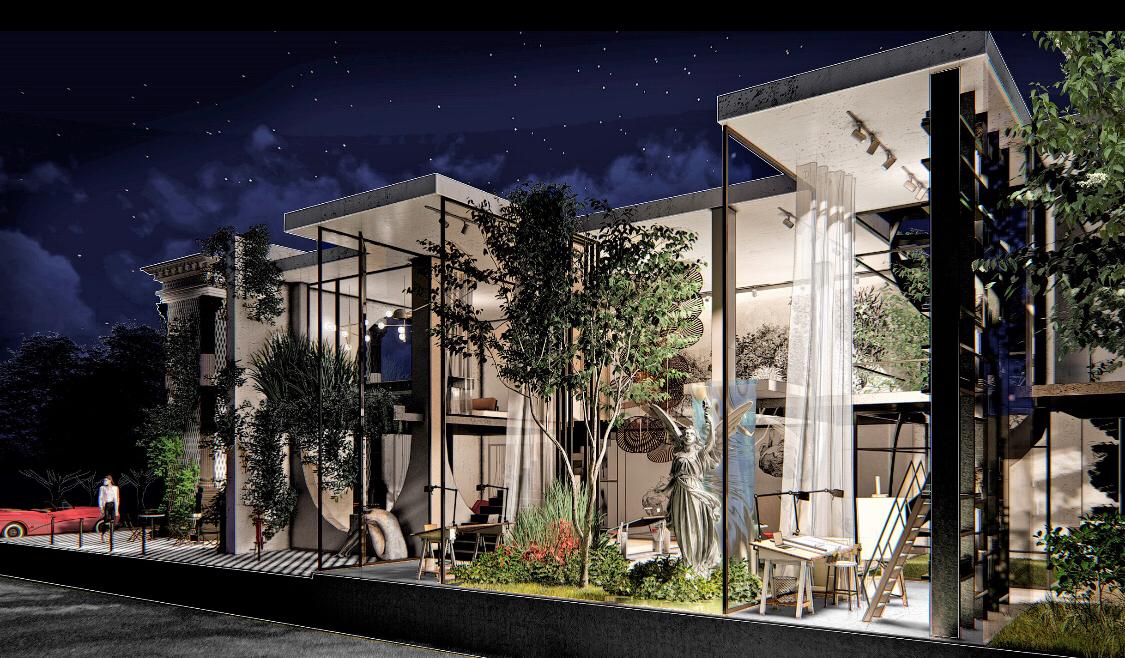 Project image 5