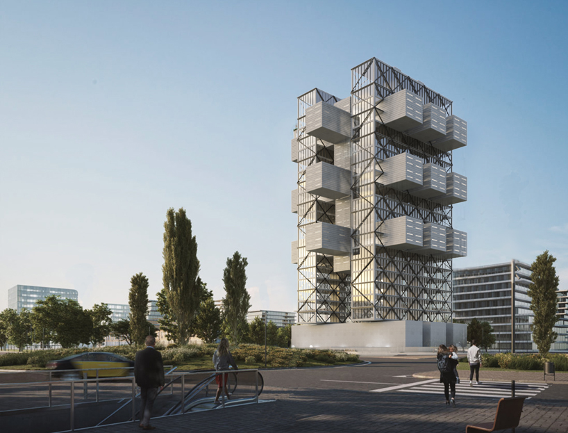 Project image 1