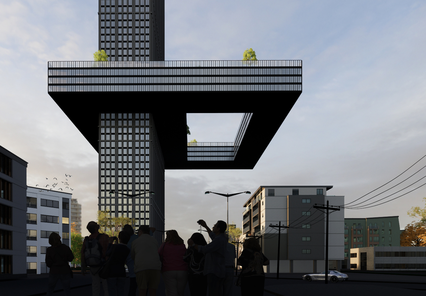 Project image 3