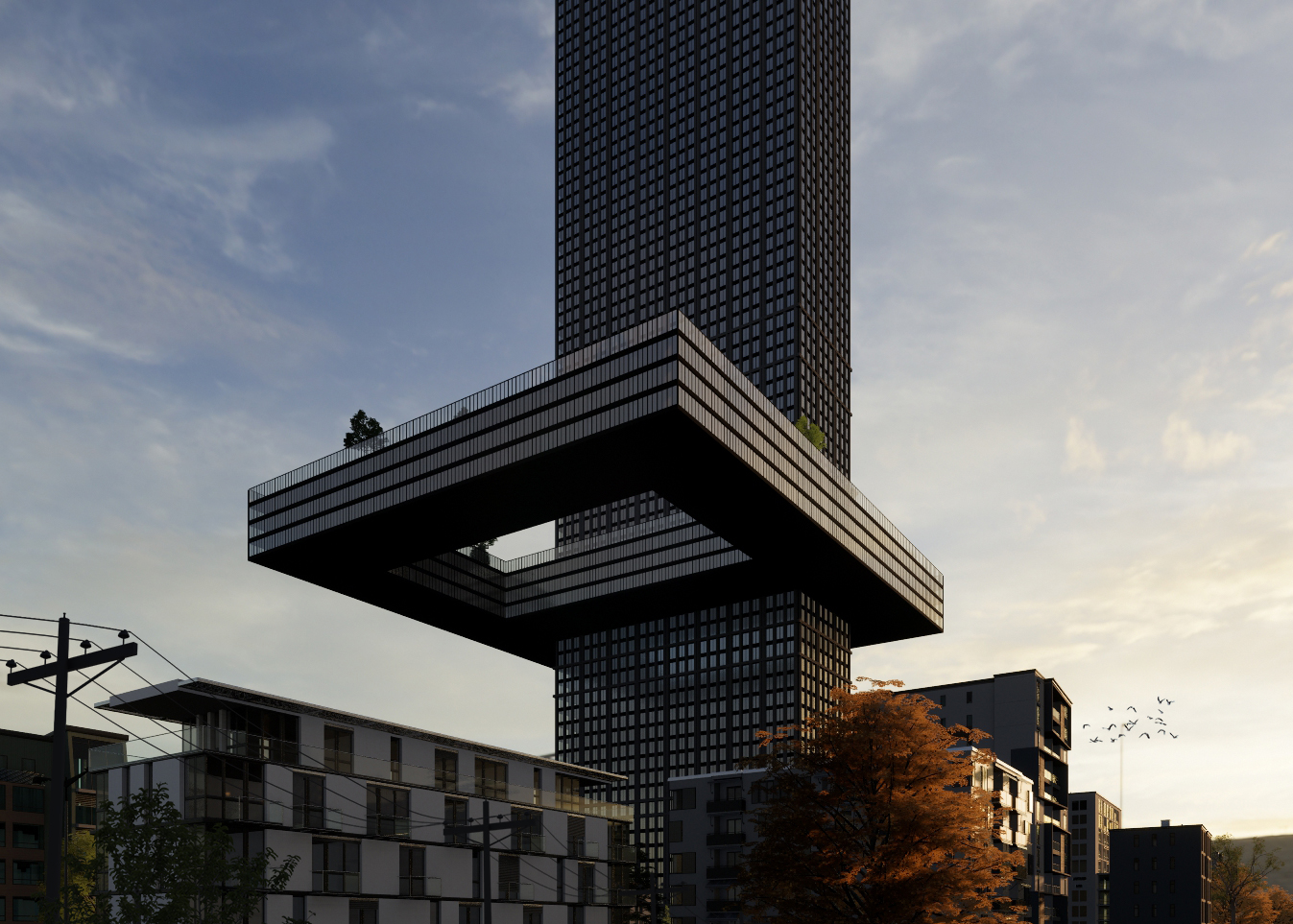 Project image 2