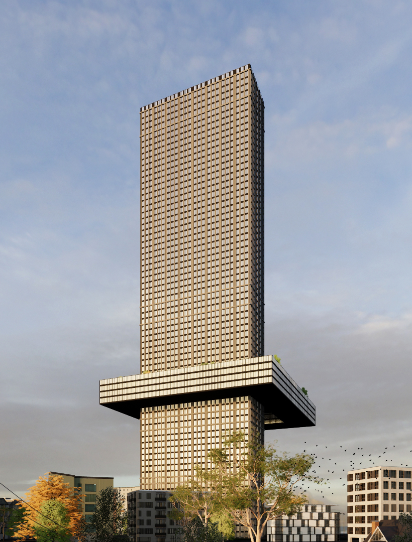 Project image 4