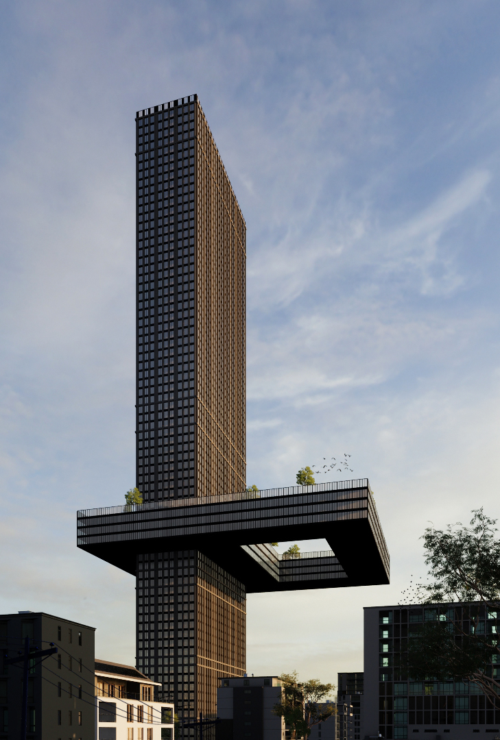 Project image 1
