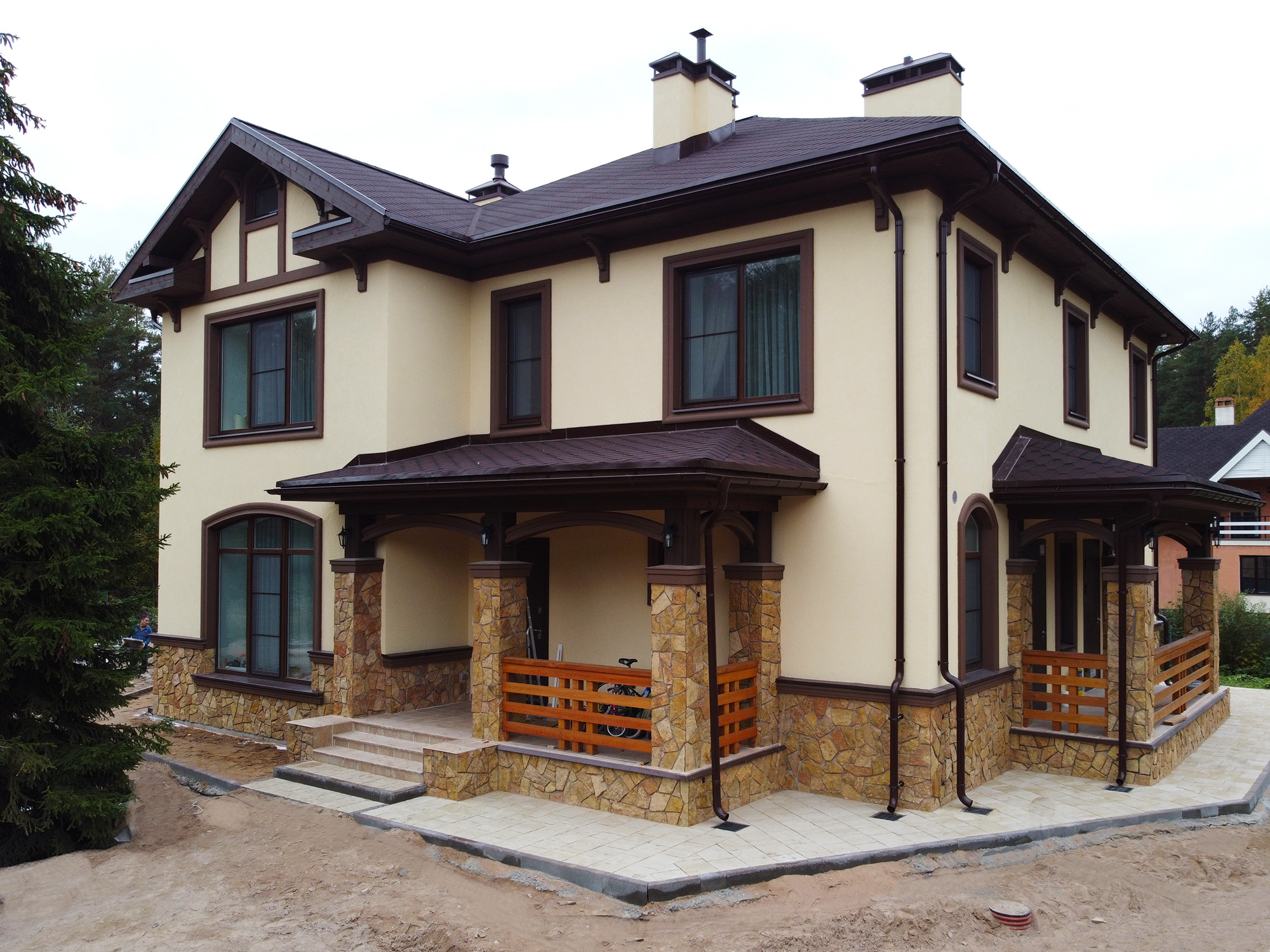 Project image 2