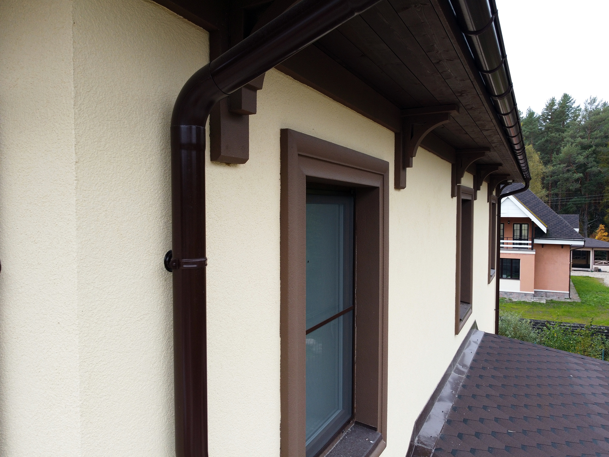 Project image 5