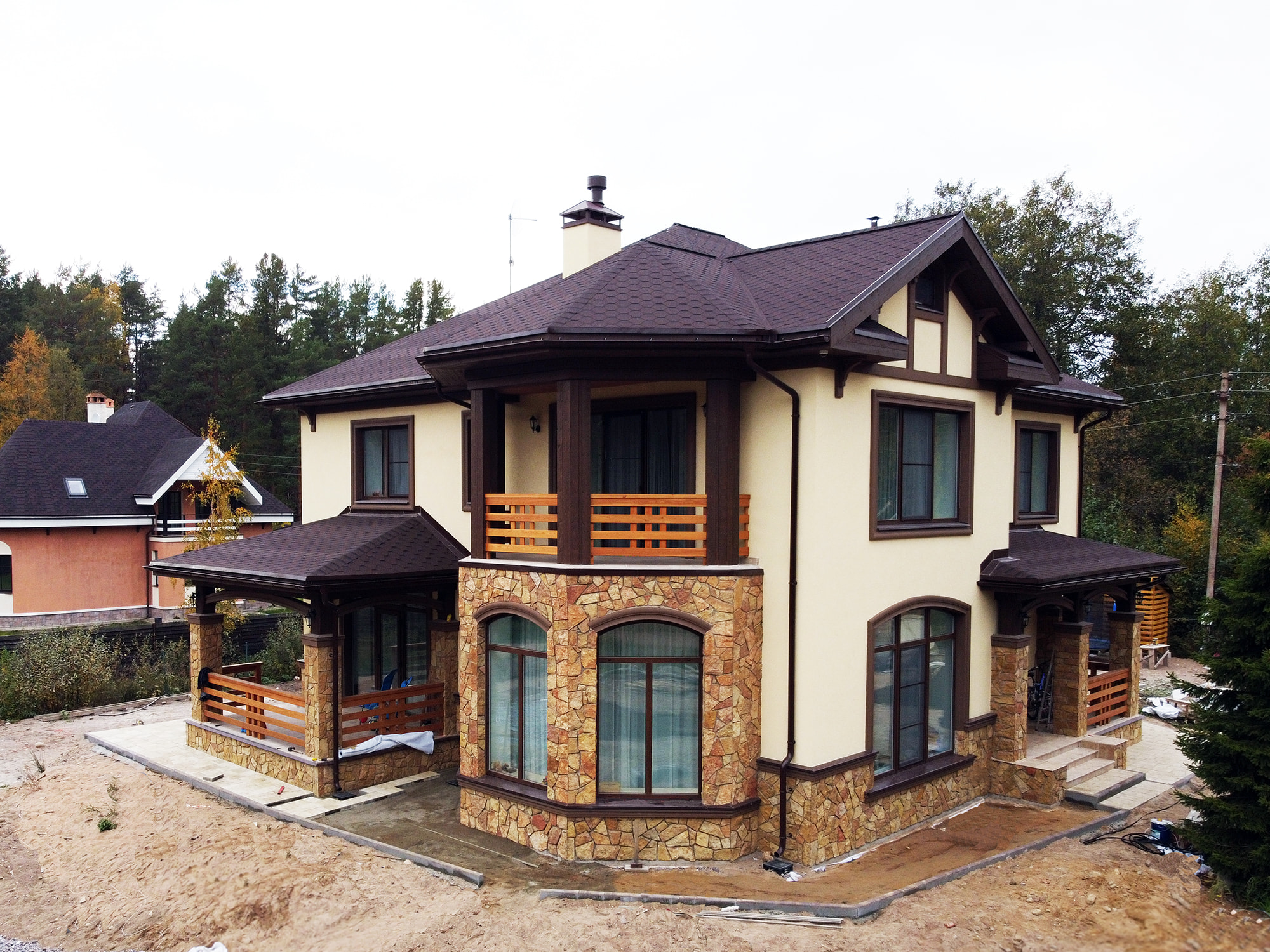 Project image 1