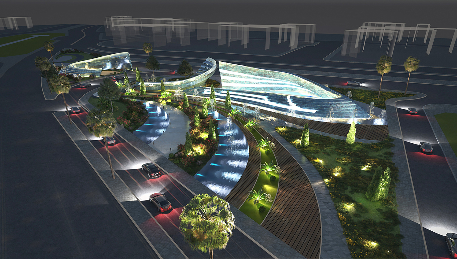 Project image 1