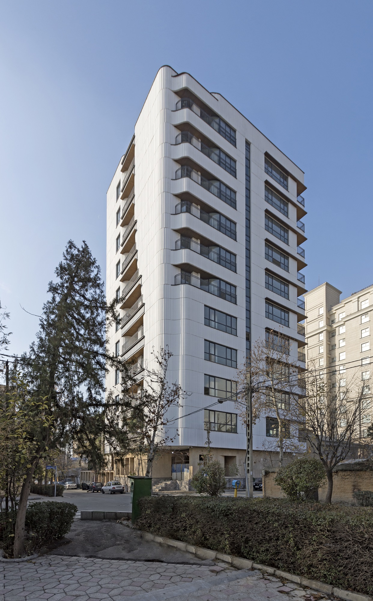 Project image 1
