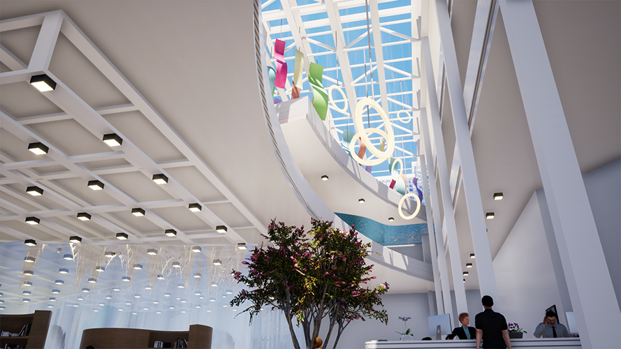 Project image 1