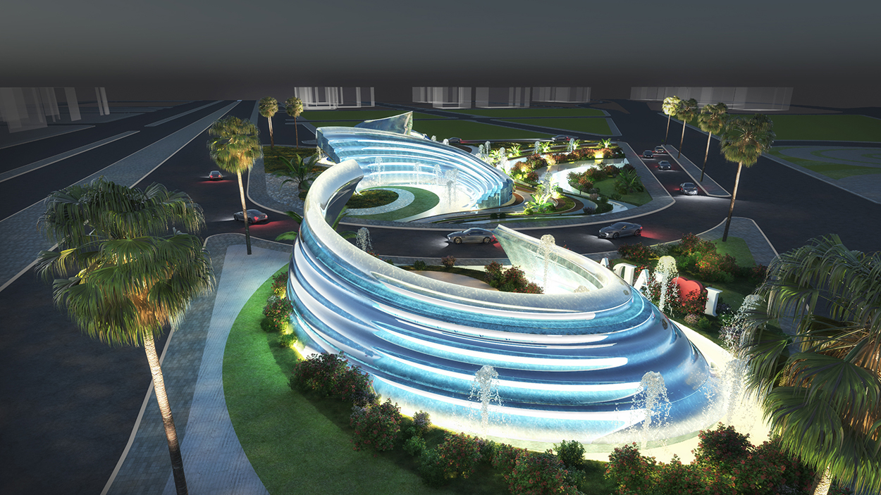 Project image 2