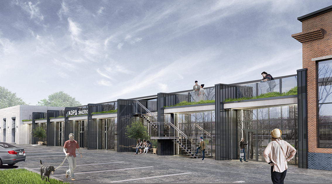 Project image 1