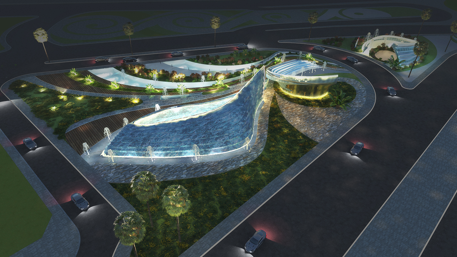 Project image 3