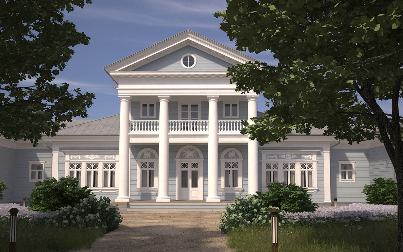 Project image 2