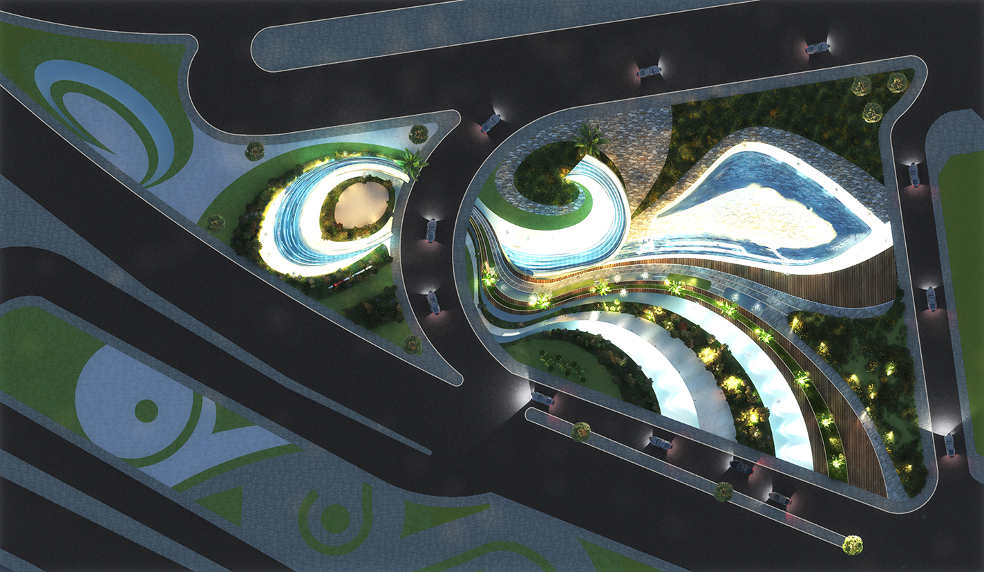 Project image 4