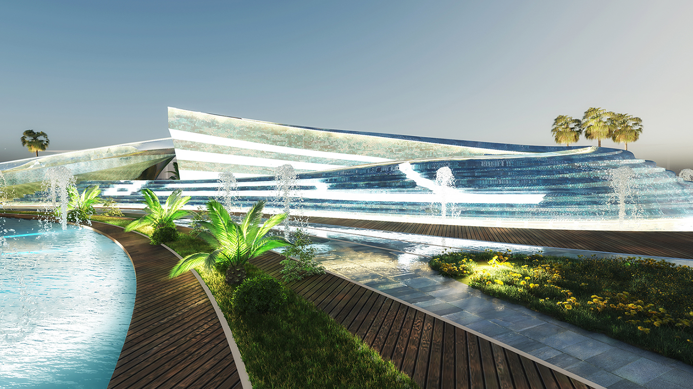 Project image 5