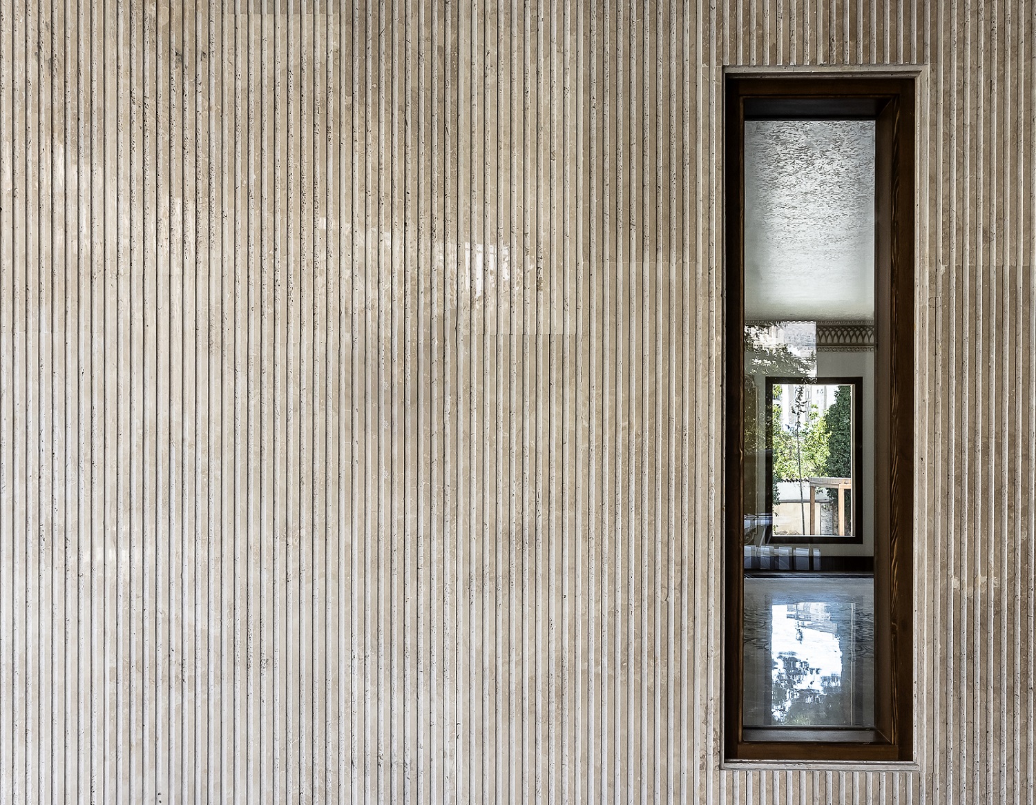 Project image 5