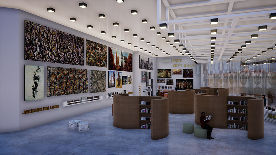 Project image 5