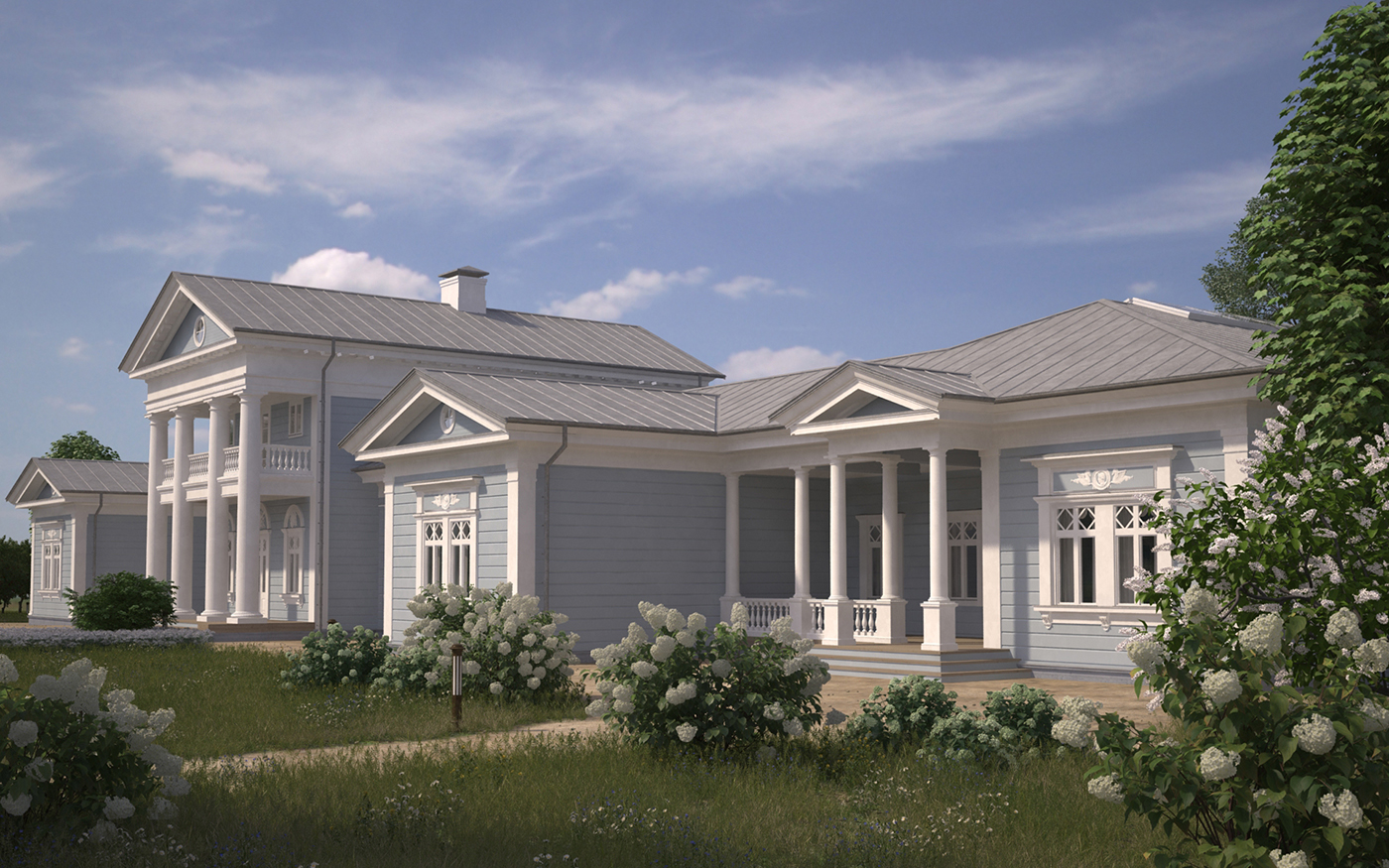 Project image 3