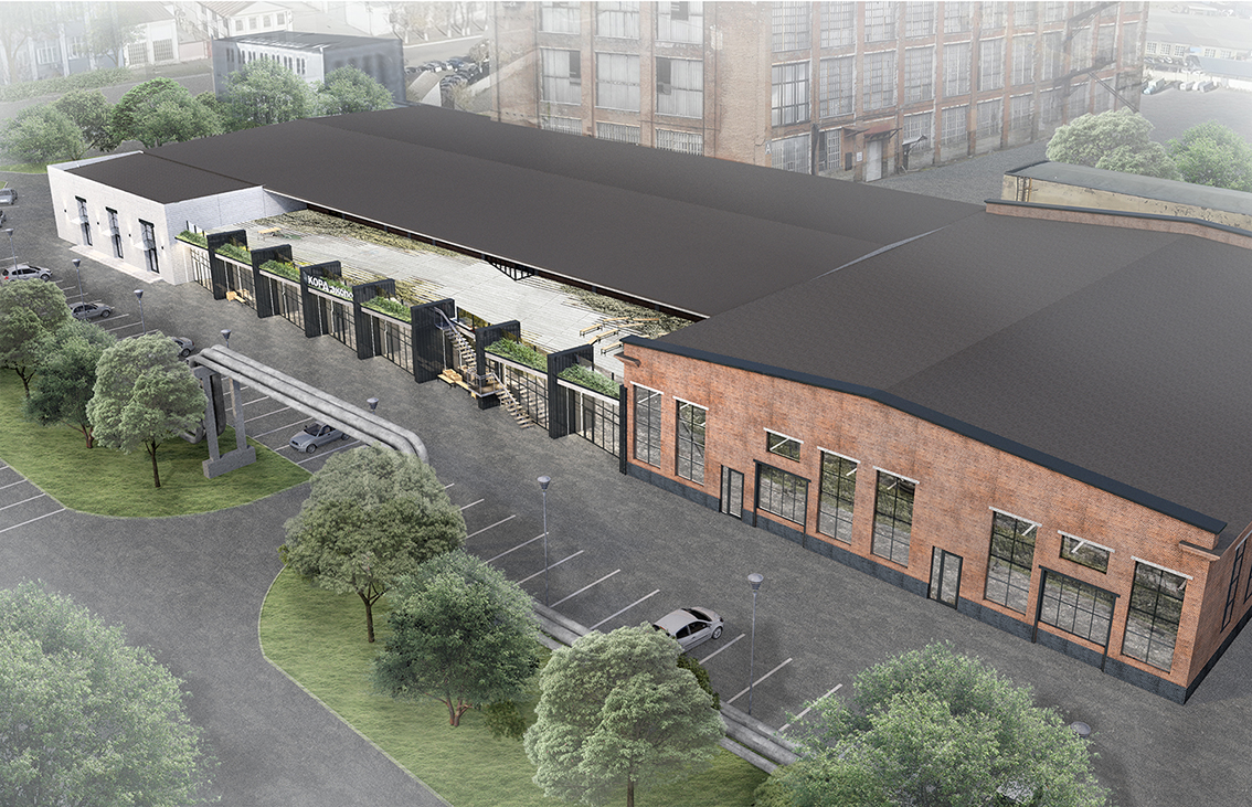 Project image 3
