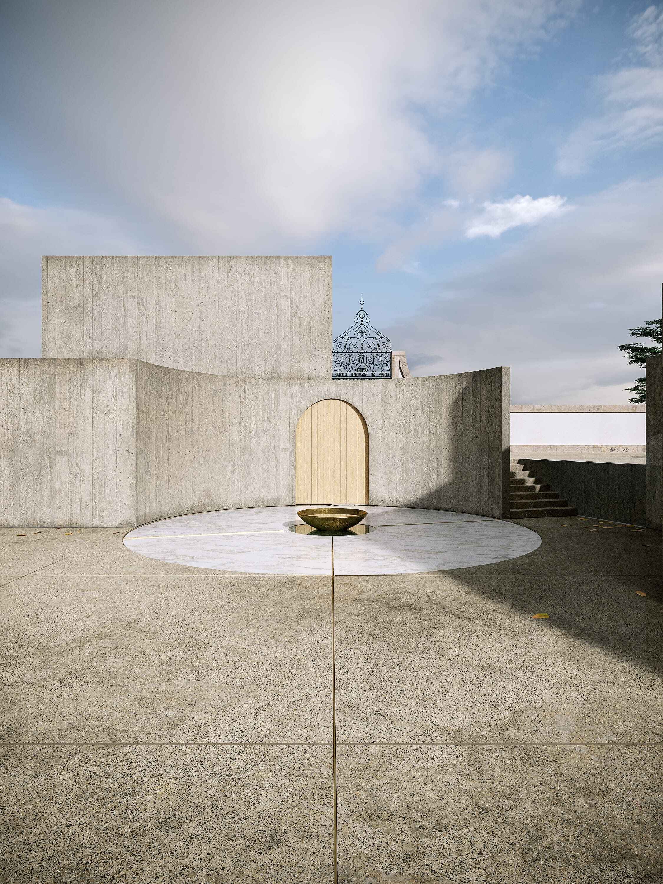 Project image 1