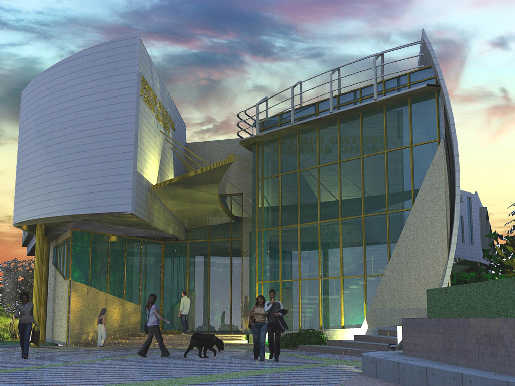 Project image 1