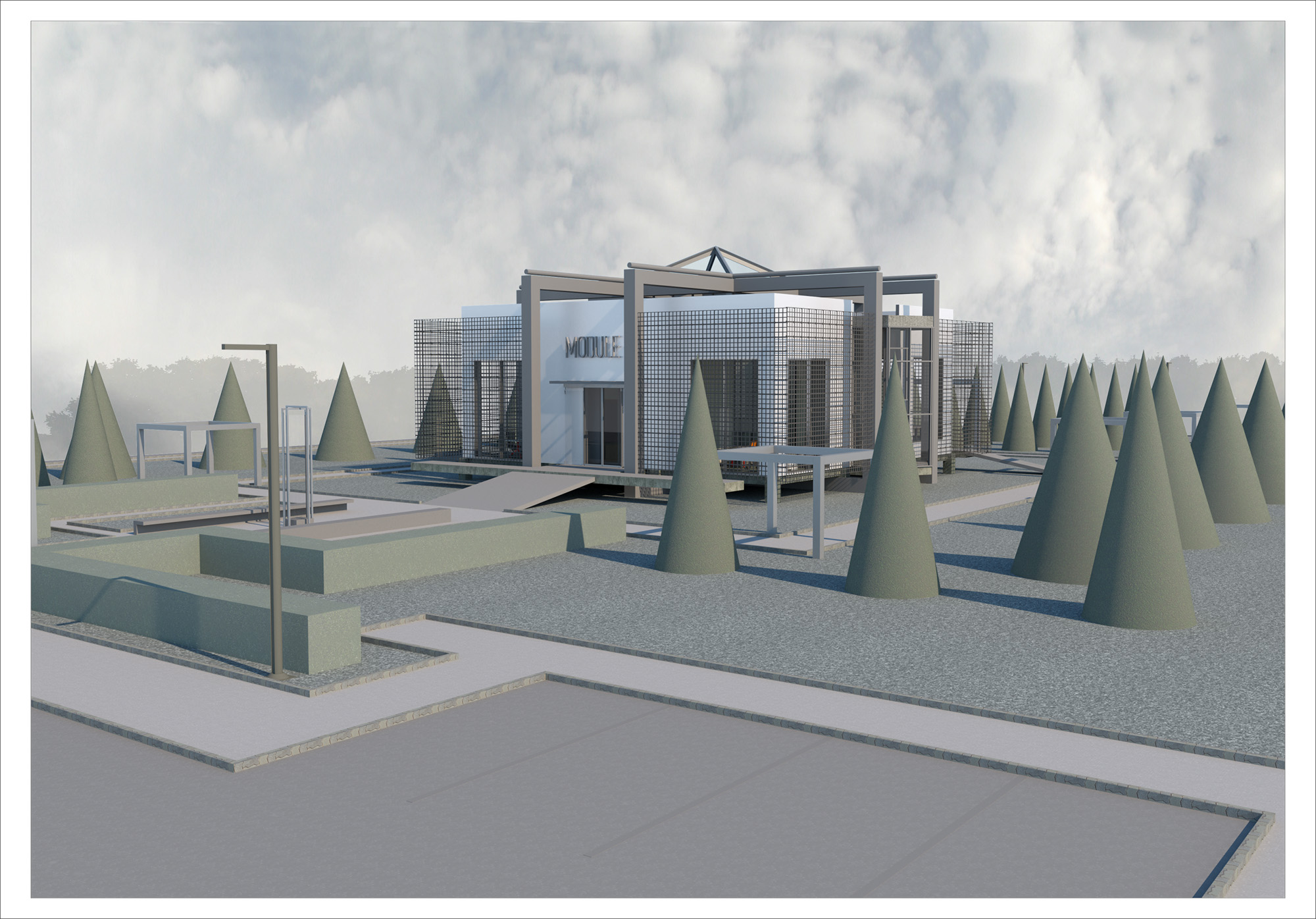 Project image 1