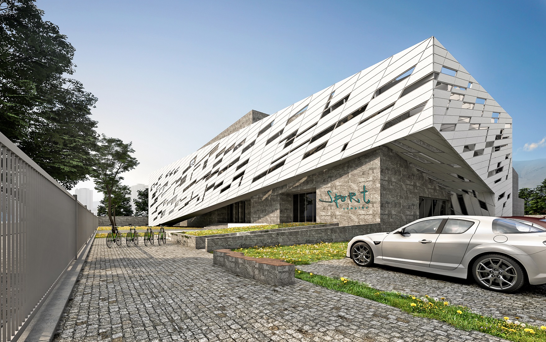 Project image 1