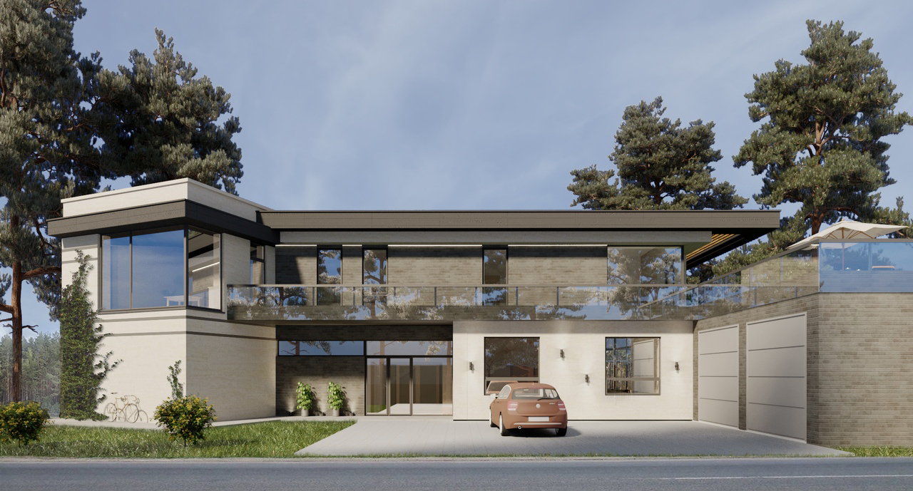 Project image 1