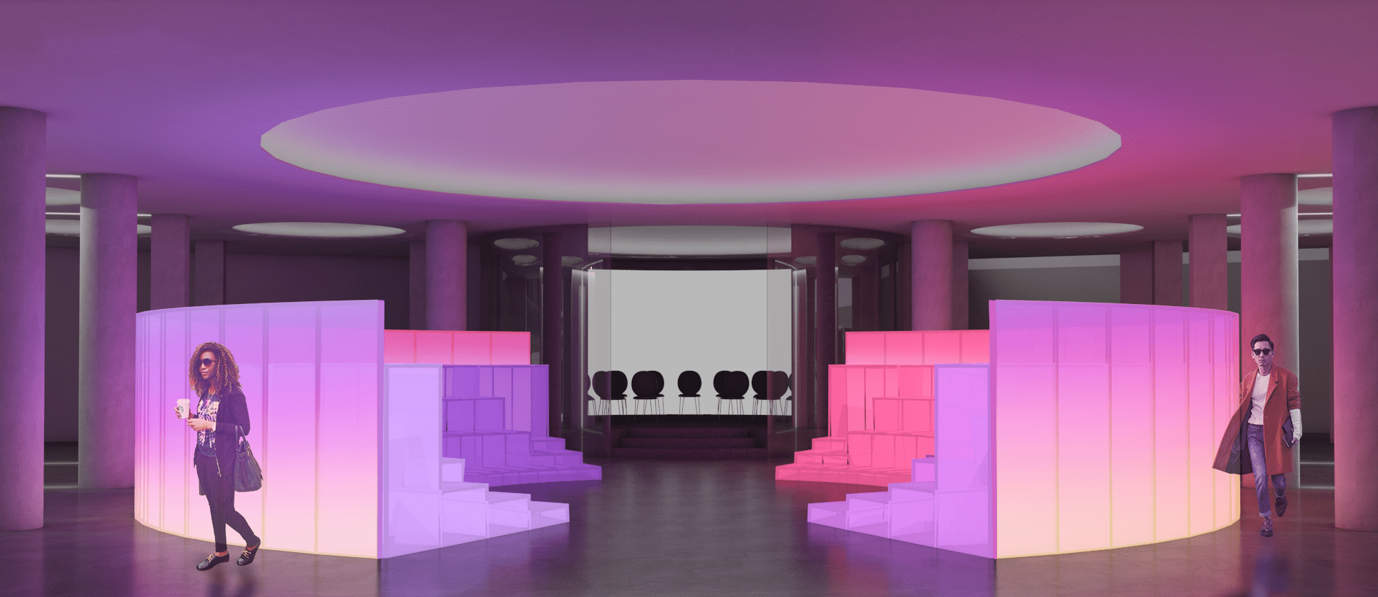 Project image 4