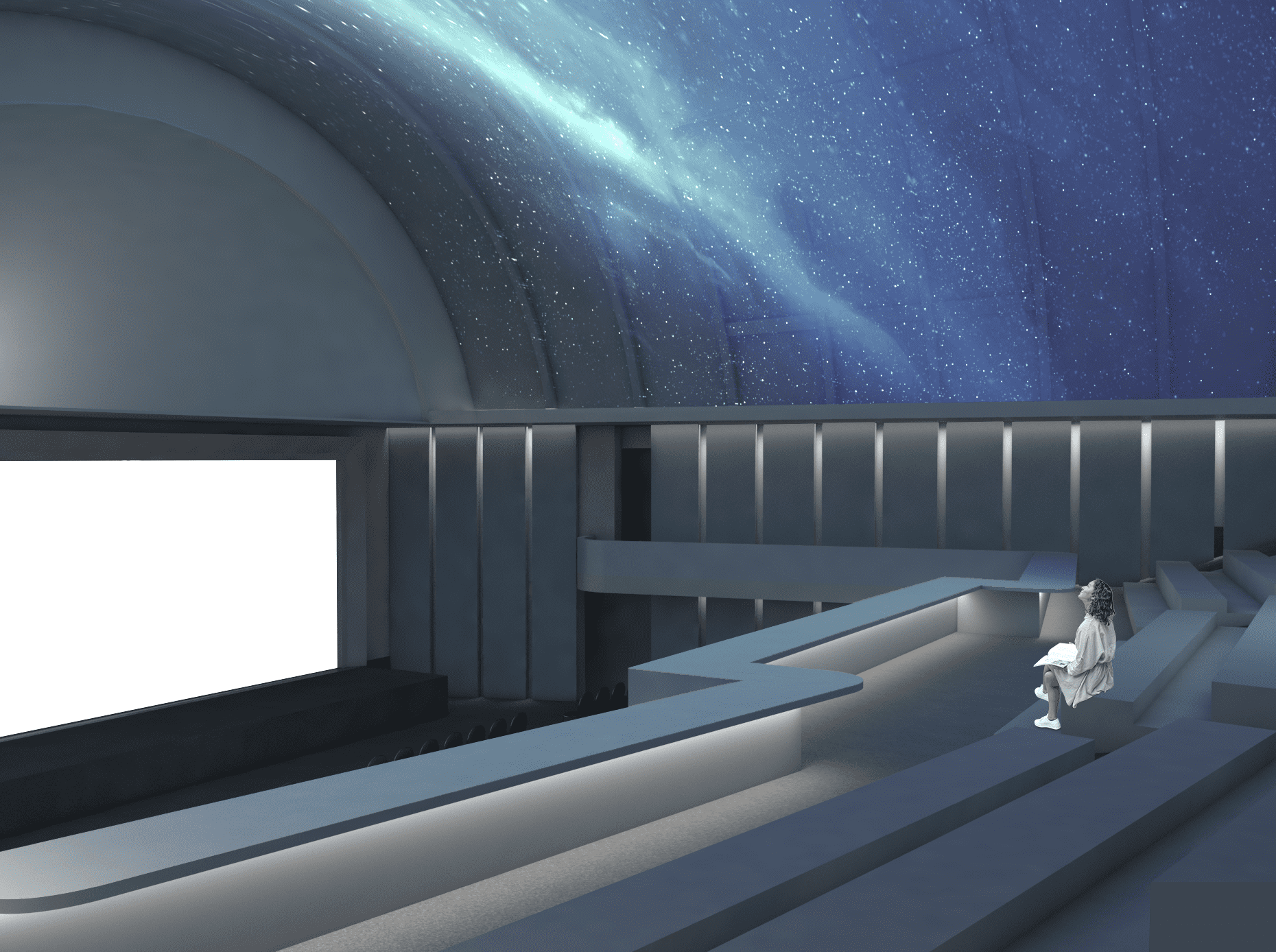 Project image 5