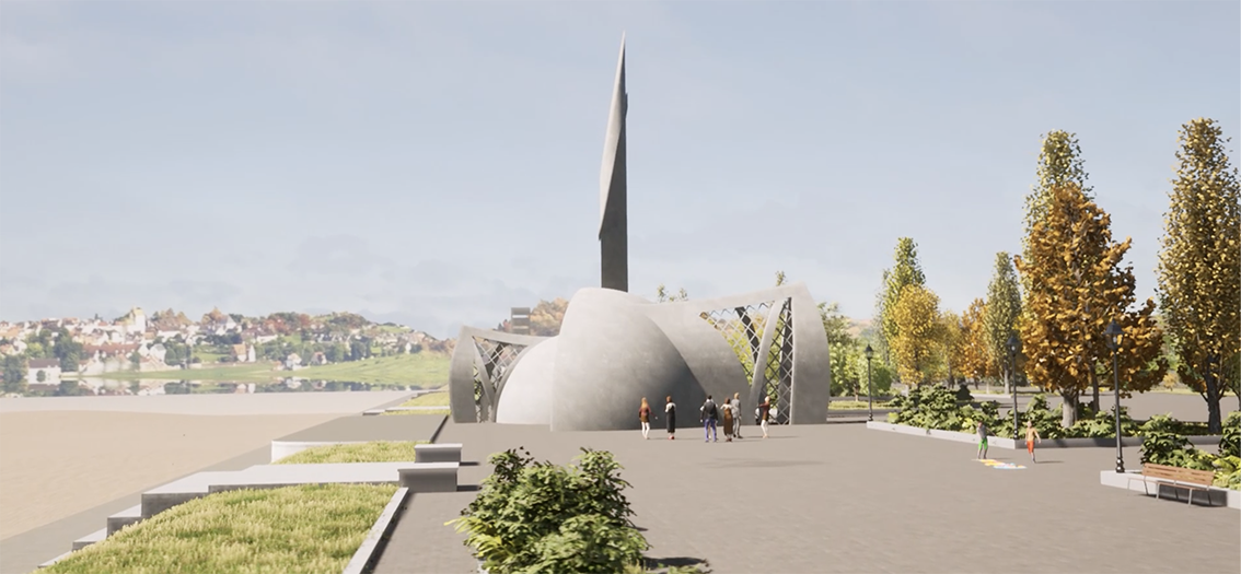 Project image 2