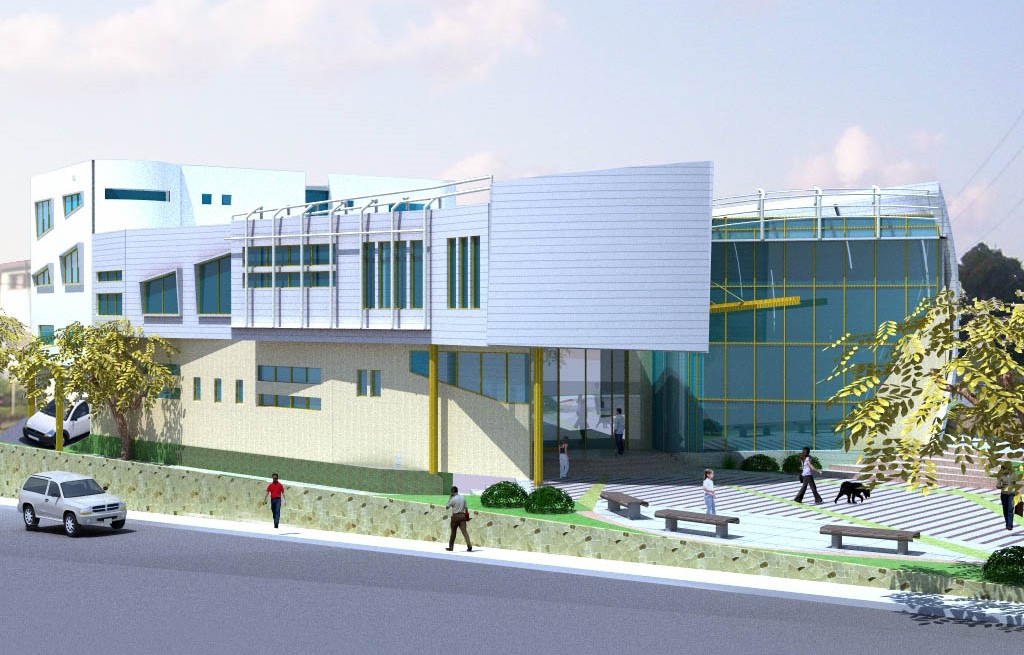 Project image 2